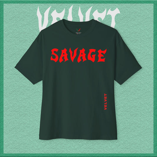 ⚡ Velvet — Wear Your Legacy. - Velvet Cart USA