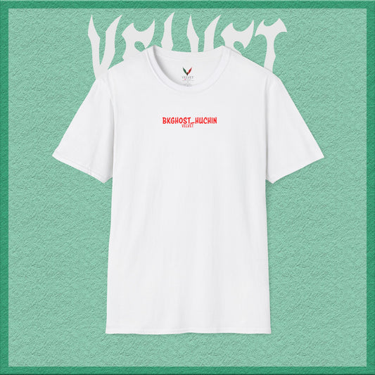 Genesis Coupe LIMITED* Edition - Blacked Out Street Legend - Velvet Cart USA