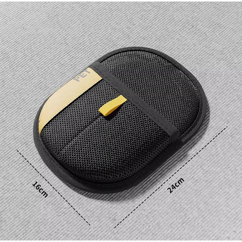 🐾 Pet Hair Removal Glove
