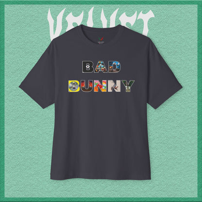 Latin Trap Premium - Edition Tee Unisex* Tee - Velvet Cart USA