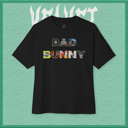 Latin Trap Premium - Edition Tee Unisex* Tee - Velvet Cart USA