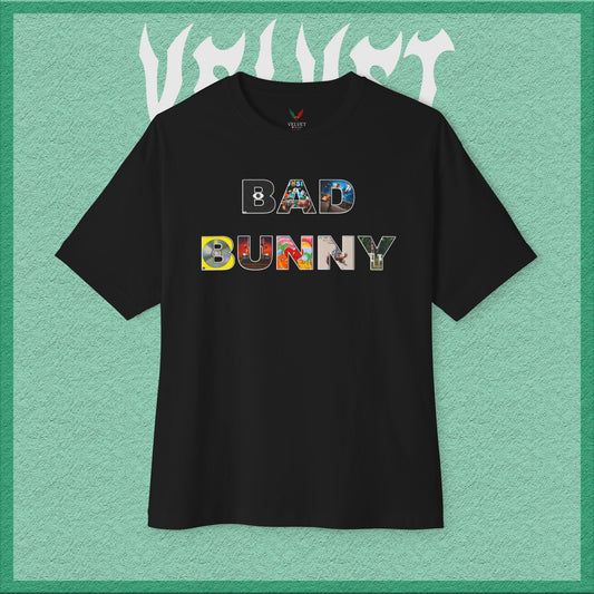 Latin Trap Premium - Edition Tee Unisex* Tee - Velvet Cart USA