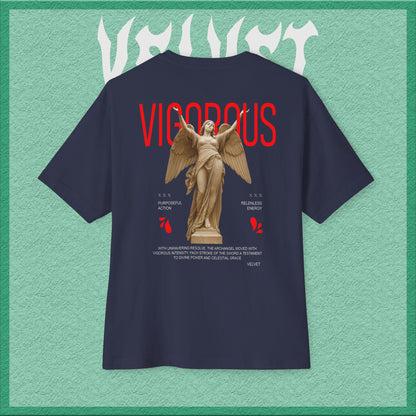 ⚡ Velvet — Wear Your Legacy. - Velvet Cart USA