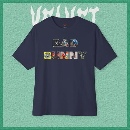 Latin Trap Premium - Edition Tee Unisex* Tee - Velvet Cart USA