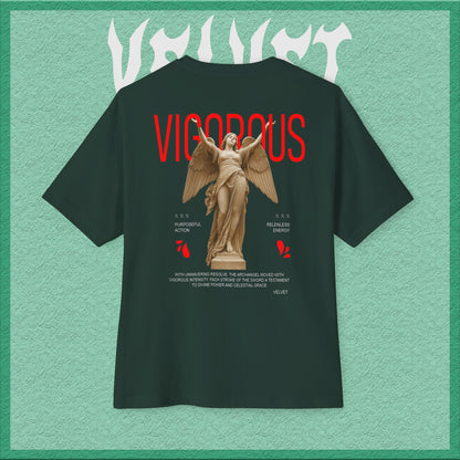 ⚡ Velvet — Wear Your Legacy. - Velvet Cart USA