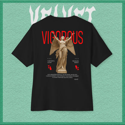 ⚡ Velvet — Wear Your Legacy. - Velvet Cart USA