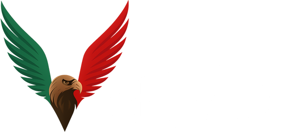 Velvet Cart USA